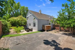 400 Devon Ct, Oakley, CA 94561 - Photo 27