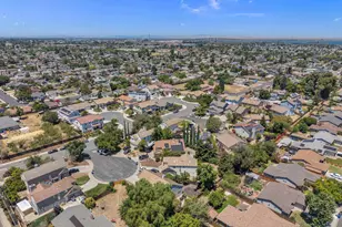400 Devon Ct, Oakley, CA 94561 - Photo 35