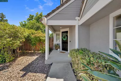 400 Devon Ct, Oakley, CA 94561 - Photo 5