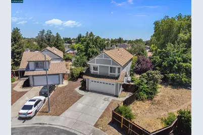 400 Devon Ct, Oakley, CA 94561 - Photo 33