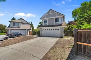 400 Devon Ct, Oakley, CA 94561 - Photo 3