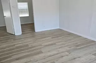 21003 Foothill Blvd, Hayward, CA 94541 - Photo 5