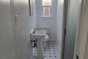 21003 Foothill Blvd, Hayward, CA 94541 - Photo 7