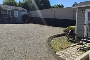 21003 Foothill Blvd, Hayward, CA 94541 - Photo 9