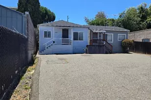 21003 Foothill Blvd, Hayward, CA 94541 - Photo 3
