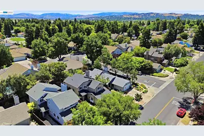 3711 Kamp Dr, Pleasanton, CA 94588 - Photo 41