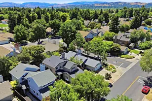 3711 Kamp Dr, Pleasanton, CA 94588 - Photo 41