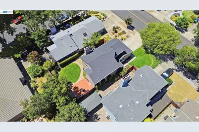 3711 Kamp Dr, Pleasanton, CA 94588 - Photo 45