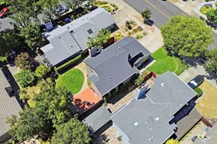 3711 Kamp Dr, Pleasanton, CA 94588 - Photo 45