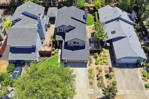 3711 Kamp Dr, Pleasanton, CA 94588 - Photo 39
