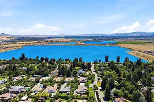 3711 Kamp Dr, Pleasanton, CA 94588 - Photo 49