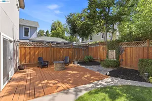 3711 Kamp Dr, Pleasanton, CA 94588 - Photo 31