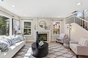 3711 Kamp Dr, Pleasanton, CA 94588 - Photo 1