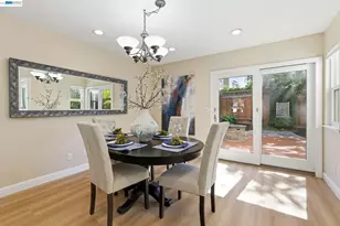 3711 Kamp Dr, Pleasanton, CA 94588 - Photo 11