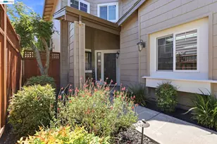 3711 Kamp Dr, Pleasanton, CA 94588 - Photo 3