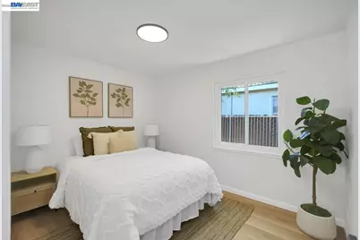 33327 2nd St, Union City, CA 94587 - Photo 23