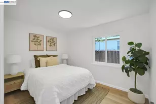 33327 2nd St, Union City, CA 94587 - Photo 23