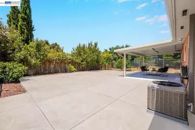 33327 2nd St, Union City, CA 94587 - Photo 33