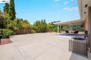 33327 2nd St, Union City, CA 94587 - Photo 33