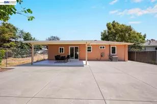 33327 2nd St, Union City, CA 94587 - Photo 29