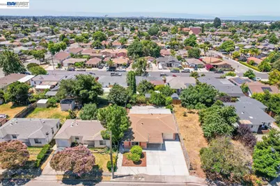 33327 2nd St, Union City, CA 94587 - Photo 41