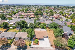 33327 2nd St, Union City, CA 94587 - Photo 41