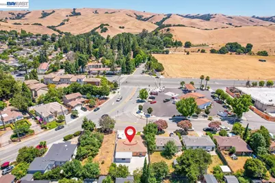33327 2nd St, Union City, CA 94587 - Photo 39