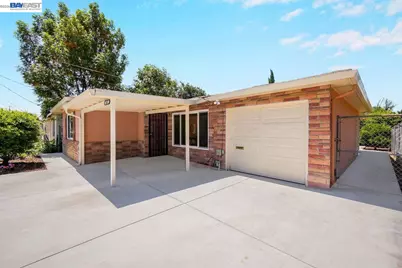 33327 2nd St, Union City, CA 94587 - Photo 5