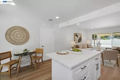 33327 2nd St, Union City, CA 94587 - Photo 19