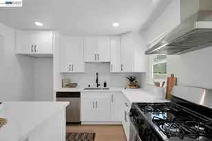 33327 2nd St, Union City, CA 94587 - Photo 17