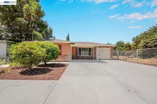 33327 2nd St, Union City, CA 94587 - Photo 3