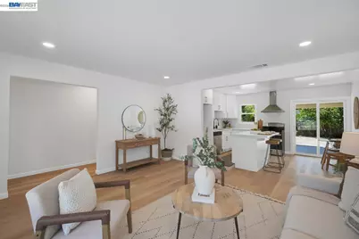 33327 2nd St, Union City, CA 94587 - Photo 11