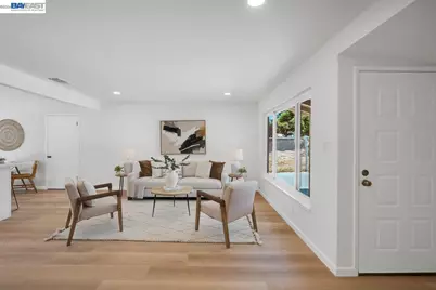 33327 2nd St, Union City, CA 94587 - Photo 7