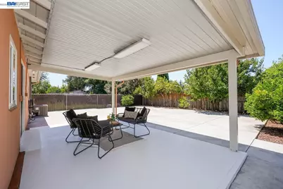 33327 2nd St, Union City, CA 94587 - Photo 35
