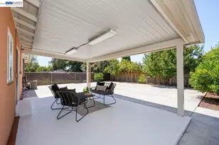 33327 2nd St, Union City, CA 94587 - Photo 35