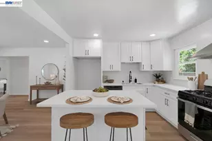 33327 2nd St, Union City, CA 94587 - Photo 15