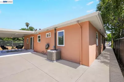 33327 2nd St, Union City, CA 94587 - Photo 37
