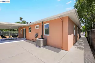 33327 2nd St, Union City, CA 94587 - Photo 37