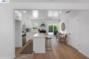 33327 2nd St, Union City, CA 94587 - Photo 13
