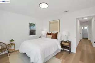 33327 2nd St, Union City, CA 94587 - Photo 21