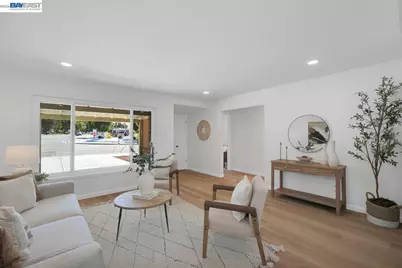33327 2nd St, Union City, CA 94587 - Photo 9