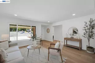 33327 2nd St, Union City, CA 94587 - Photo 9