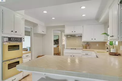 1600 Copenhagen Way, Carmichael, CA 95608 - Photo 33