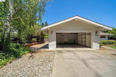 1600 Copenhagen Way, Carmichael, CA 95608 - Photo 51
