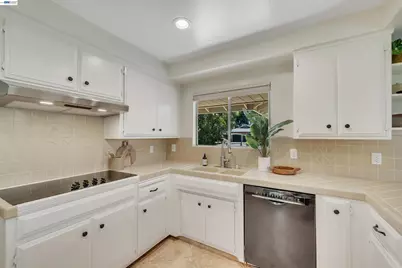 1600 Copenhagen Way, Carmichael, CA 95608 - Photo 37