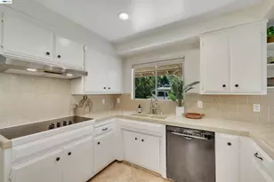 1600 Copenhagen Way, Carmichael, CA 95608 - Photo 37