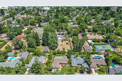 1600 Copenhagen Way, Carmichael, CA 95608 - Photo 59