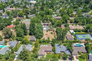 1600 Copenhagen Way, Carmichael, CA 95608 - Photo 59