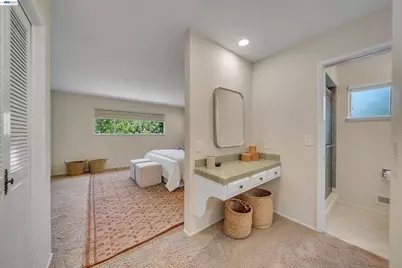 1600 Copenhagen Way, Carmichael, CA 95608 - Photo 11