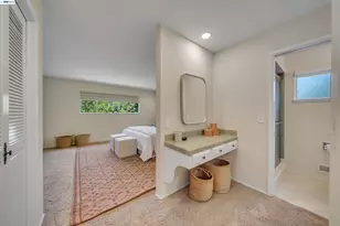 1600 Copenhagen Way, Carmichael, CA 95608 - Photo 11